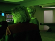 extant_StarTrek_VOY_5x02-Drone_01195.jpg