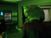 extant_StarTrek_VOY_5x02-Drone_01196.jpg