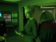 extant_StarTrek_VOY_5x02-Drone_01197.jpg