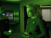 Filename=extant_StarTrek_VOY_5x02-Drone_01198.jpg
Filesize=155KiB
Dimensions=1200x900
Date added=Nov 12, 2019 extant_StarTrek_VOY_5x02-Drone_01198.jpg