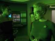 Filename=extant_StarTrek_VOY_5x02-Drone_01199.jpg
Filesize=166KiB
Dimensions=1200x900
Date added=Nov 12, 2019 extant_StarTrek_VOY_5x02-Drone_01199.jpg