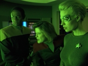 extant_StarTrek_VOY_5x02-Drone_01200.jpg