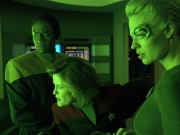 extant_StarTrek_VOY_5x02-Drone_01201.jpg