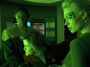extant_StarTrek_VOY_5x02-Drone_01202.jpg