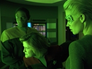extant_StarTrek_VOY_5x02-Drone_01203.jpg