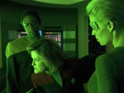extant_StarTrek_VOY_5x02-Drone_01206.jpg