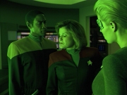 extant_StarTrek_VOY_5x02-Drone_01208.jpg