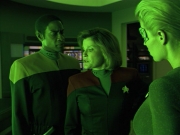 extant_StarTrek_VOY_5x02-Drone_01209.jpg