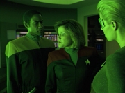 extant_StarTrek_VOY_5x02-Drone_01210.jpg