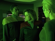 Filename=extant_StarTrek_VOY_5x02-Drone_01212.jpg
Filesize=176KiB
Dimensions=1200x900
Date added=Nov 12, 2019 extant_StarTrek_VOY_5x02-Drone_01212.jpg