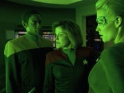 Filename=extant_StarTrek_VOY_5x02-Drone_01214.jpg
Filesize=183KiB
Dimensions=1200x900
Date added=Nov 12, 2019 extant_StarTrek_VOY_5x02-Drone_01214.jpg