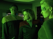 Filename=extant_StarTrek_VOY_5x02-Drone_01215.jpg
Filesize=180KiB
Dimensions=1200x900
Date added=Nov 12, 2019 extant_StarTrek_VOY_5x02-Drone_01215.jpg