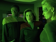 Filename=extant_StarTrek_VOY_5x02-Drone_01216.jpg
Filesize=183KiB
Dimensions=1200x900
Date added=Nov 12, 2019 extant_StarTrek_VOY_5x02-Drone_01216.jpg