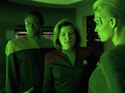 Filename=extant_StarTrek_VOY_5x02-Drone_01217.jpg
Filesize=178KiB
Dimensions=1200x900
Date added=Nov 12, 2019 extant_StarTrek_VOY_5x02-Drone_01217.jpg