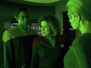 Filename=extant_StarTrek_VOY_5x02-Drone_01220.jpg
Filesize=184KiB
Dimensions=1200x900
Date added=Nov 12, 2019 extant_StarTrek_VOY_5x02-Drone_01220.jpg