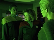 Filename=extant_StarTrek_VOY_5x02-Drone_01221.jpg
Filesize=184KiB
Dimensions=1200x900
Date added=Nov 12, 2019 extant_StarTrek_VOY_5x02-Drone_01221.jpg