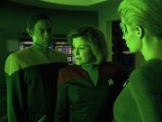 Filename=extant_StarTrek_VOY_5x02-Drone_01222.jpg
Filesize=184KiB
Dimensions=1200x900
Date added=Nov 12, 2019 extant_StarTrek_VOY_5x02-Drone_01222.jpg