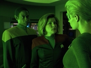 Filename=extant_StarTrek_VOY_5x02-Drone_01224.jpg
Filesize=181KiB
Dimensions=1200x900
Date added=Nov 12, 2019 extant_StarTrek_VOY_5x02-Drone_01224.jpg