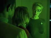 Filename=extant_StarTrek_VOY_5x02-Drone_01225.jpg
Filesize=162KiB
Dimensions=1200x900
Date added=Nov 12, 2019 extant_StarTrek_VOY_5x02-Drone_01225.jpg
