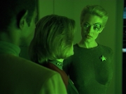Filename=extant_StarTrek_VOY_5x02-Drone_01226.jpg
Filesize=159KiB
Dimensions=1200x900
Date added=Nov 12, 2019 extant_StarTrek_VOY_5x02-Drone_01226.jpg