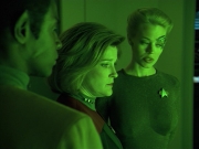 Filename=extant_StarTrek_VOY_5x02-Drone_01227.jpg
Filesize=163KiB
Dimensions=1200x900
Date added=Nov 12, 2019 extant_StarTrek_VOY_5x02-Drone_01227.jpg