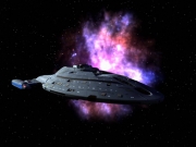 Filename=extant_StarTrek_VOY_5x02-Drone_01229.jpg
Filesize=133KiB
Dimensions=1200x900
Date added=Nov 12, 2019 extant_StarTrek_VOY_5x02-Drone_01229.jpg