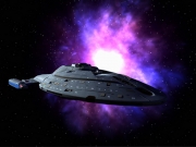 extant_StarTrek_VOY_5x02-Drone_01232.jpg