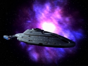 extant_StarTrek_VOY_5x02-Drone_01233.jpg