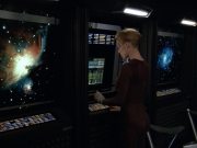 extant_StarTrek_VOY_5x02-Drone_01235.jpg