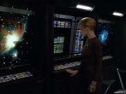 Filename=extant_StarTrek_VOY_5x02-Drone_01236.jpg
Filesize=166KiB
Dimensions=1200x900
Date added=Nov 12, 2019 extant_StarTrek_VOY_5x02-Drone_01236.jpg
