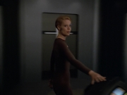 extant_StarTrek_VOY_5x02-Drone_01238.jpg