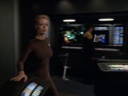 Filename=extant_StarTrek_VOY_5x02-Drone_01239.jpg
Filesize=145KiB
Dimensions=1200x900
Date added=Nov 12, 2019 extant_StarTrek_VOY_5x02-Drone_01239.jpg