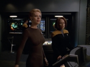 Filename=extant_StarTrek_VOY_5x02-Drone_01241.jpg
Filesize=148KiB
Dimensions=1200x900
Date added=Nov 12, 2019 extant_StarTrek_VOY_5x02-Drone_01241.jpg
