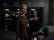 Filename=extant_StarTrek_VOY_5x02-Drone_01242.jpg
Filesize=155KiB
Dimensions=1200x900
Date added=Nov 12, 2019 extant_StarTrek_VOY_5x02-Drone_01242.jpg