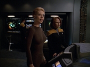Filename=extant_StarTrek_VOY_5x02-Drone_01244.jpg
Filesize=166KiB
Dimensions=1200x900
Date added=Nov 12, 2019 extant_StarTrek_VOY_5x02-Drone_01244.jpg