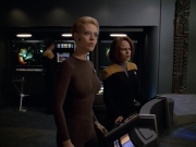Filename=extant_StarTrek_VOY_5x02-Drone_01245.jpg
Filesize=172KiB
Dimensions=1200x900
Date added=Nov 12, 2019 extant_StarTrek_VOY_5x02-Drone_01245.jpg