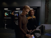 Filename=extant_StarTrek_VOY_5x02-Drone_01246.jpg
Filesize=162KiB
Dimensions=1200x900
Date added=Nov 12, 2019 extant_StarTrek_VOY_5x02-Drone_01246.jpg