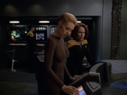 Filename=extant_StarTrek_VOY_5x02-Drone_01248.jpg
Filesize=165KiB
Dimensions=1200x900
Date added=Nov 12, 2019 extant_StarTrek_VOY_5x02-Drone_01248.jpg