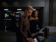Filename=extant_StarTrek_VOY_5x02-Drone_01249.jpg
Filesize=172KiB
Dimensions=1200x900
Date added=Nov 12, 2019 extant_StarTrek_VOY_5x02-Drone_01249.jpg