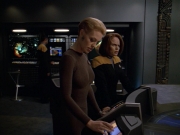 Filename=extant_StarTrek_VOY_5x02-Drone_01250.jpg
Filesize=183KiB
Dimensions=1200x900
Date added=Nov 12, 2019 extant_StarTrek_VOY_5x02-Drone_01250.jpg