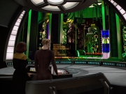 Filename=extant_StarTrek_VOY_5x02-Drone_01251.jpg
Filesize=270KiB
Dimensions=1200x900
Date added=Nov 12, 2019 extant_StarTrek_VOY_5x02-Drone_01251.jpg