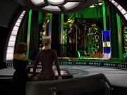 Filename=extant_StarTrek_VOY_5x02-Drone_01252.jpg
Filesize=270KiB
Dimensions=1200x900
Date added=Nov 12, 2019 extant_StarTrek_VOY_5x02-Drone_01252.jpg