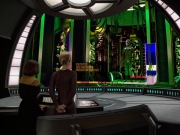 Filename=extant_StarTrek_VOY_5x02-Drone_01253.jpg
Filesize=266KiB
Dimensions=1200x900
Date added=Nov 12, 2019 extant_StarTrek_VOY_5x02-Drone_01253.jpg