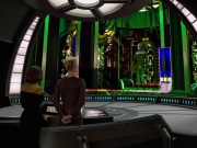 Filename=extant_StarTrek_VOY_5x02-Drone_01254.jpg
Filesize=269KiB
Dimensions=1200x900
Date added=Nov 12, 2019 extant_StarTrek_VOY_5x02-Drone_01254.jpg
