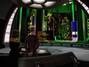 Filename=extant_StarTrek_VOY_5x02-Drone_01256.jpg
Filesize=271KiB
Dimensions=1200x900
Date added=Nov 12, 2019 extant_StarTrek_VOY_5x02-Drone_01256.jpg