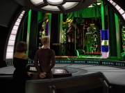 Filename=extant_StarTrek_VOY_5x02-Drone_01257.jpg
Filesize=271KiB
Dimensions=1200x900
Date added=Nov 12, 2019 extant_StarTrek_VOY_5x02-Drone_01257.jpg