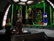 Filename=extant_StarTrek_VOY_5x02-Drone_01259.jpg
Filesize=272KiB
Dimensions=1200x900
Date added=Nov 12, 2019 extant_StarTrek_VOY_5x02-Drone_01259.jpg