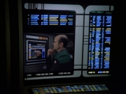 Filename=extant_StarTrek_VOY_5x02-Drone_01260.jpg
Filesize=207KiB
Dimensions=1200x900
Date added=Nov 12, 2019 extant_StarTrek_VOY_5x02-Drone_01260.jpg