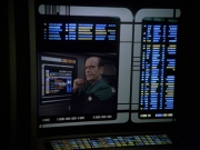 extant_StarTrek_VOY_5x02-Drone_01263.jpg