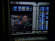 Filename=extant_StarTrek_VOY_5x02-Drone_01265.jpg
Filesize=206KiB
Dimensions=1200x900
Date added=Nov 12, 2019 extant_StarTrek_VOY_5x02-Drone_01265.jpg